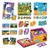 Educational Game Lisciani Giochi