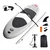 LEGONI SUP WAVE (381x81x15cm)