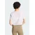ADIDAS PERFORMANCE Funkcionalna majica PrimeLift Essentials Workout  pastelno lila