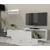 Hanah home TV Komoda Asos Bela