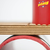 Rola bola Play – set