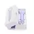 OZON MTF16P Air Lite Fen za kosu, Lavanda