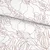 Posteljina Emma Xxl 200x200/2x60x80cm