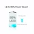 TP-link TL-PA7017P Kit AV1000 Gigabit powerline adapter