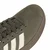 Adidas Muške patike VL Court 3.0 KJ6805, Maslinaste