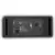 EVE Audio SC305 Active Studio monitor