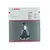 Bosch List kružne testere Speedline Wood 2608640789, 165 x 30 x 2,2 mm, 18