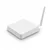 shumee Zigbee Gateway Apple Home Hub LAN Bridge RJ-45 Tuya Android