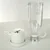Portable mini blender, 350 ml, 50 W - Bolesic