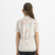 Sportful CHECKMATE GIRL JERSEY