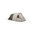 EASY CAMP