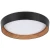 Led Plafonjera Lia