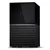 WD My Book Duo 24TB RAID Storage