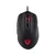 MOTOSPEED Miš V60 crni