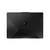 Laptop ASUS TUF Gaming A15 Ryzen 7-7435HS, 32GB, 1TB, RTX 3050, 144Hz