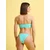 Cropp - Bikini top - voda