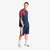 Dres adidas Panel Jersey Night Indigo S