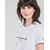 Tommy Hilfiger HERITAGE HILFIGER CNK RG TEE Bela