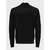 Only & Sons Pulover Wyler 22021264 Črna Regular Fit