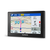 GARMIN GPS navigacija Drive 51LMT-S EU (010-01678-12)