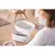 Avent električni sterilizator