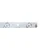 ES-182, MP MAN TV330 LED TRAKE
