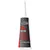 WYNNS Power Steering Stop Leak 125 mL