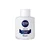 NIVEA Men Sensitive losion za posle brijanja 100ml