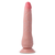 DILDO Rockarmy Dual Density Crusader 21,5 cm