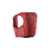 Salomon Nahrbtnik ACTIVE SKIN 8 SET