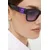 Guess Naočare za sunce GU 7916 83Z