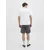 JACK & JONES Muška majica 12269416, Bela