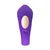 Vibrator za parove - Leto Couples