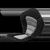 Rebel SUP deska Active RBA-4507-WH, 335cm