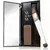 Color WOW Root Cover Up - Medium Brown