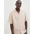 JACK & JONES Srajca JPRBLUVINCENT pesek