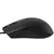 A4-OP-760-UB A4Tech Opticki mis 1000Dpi Black USB 116mm