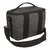 CASE LOGIC Era Medium DSLR foto torba