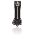 SHAPE ENG STYLE CAMCORDER BUNDLE RIG