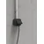 Legrand - Spoljna utičnica 250V/16A PLEXO IP55 antracit