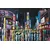 Tapeta barvit New York - 343x231