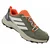 ADIDAS Cipele za dečake Terrex Ax4R K Bg Bpg, Maslinaste