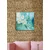 Opviq Slika na platnu 45x45cm