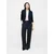 BOSS Blazer Jori2  temno modra