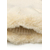 MINOTI Rokavice pastelno rumena/roza