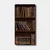 Wallity Slika DKY3206521390_50120, 50x120 cm