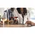 Zwiesel Glas Kozarec za belo vino Fine Gavi 370 ml (6 kos)