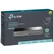 TP-LINK Switch TL-SG1008MP Gigabit sivi