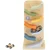 Viga Set Grow with me 18-24 mesecev
