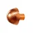 OPVIQ Zidna lampa Petek 16180 C